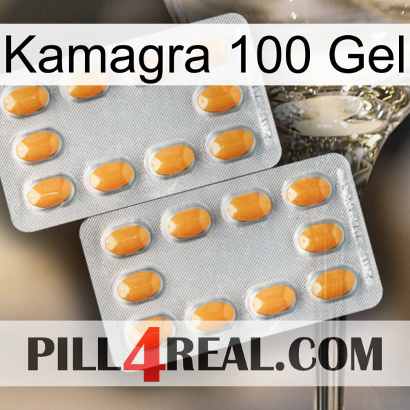 Kamagra 100 Gel cialis4.jpg